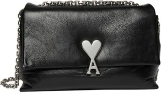Voulez Vous bag