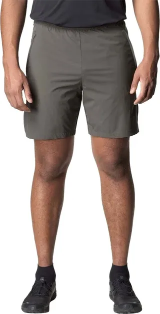 Houdini Pace Light Short - Men's