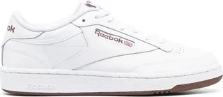 Club C 85 low-top sneakers
