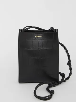Small Tangle Bag