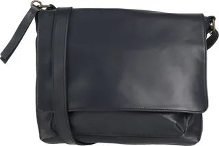 Cross-body Bag Midnight Blue