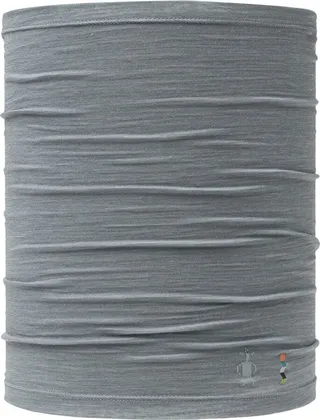 Smartwool Merino Sport 120 Neck Gaiter