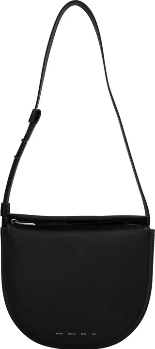 'baxter' Crossbody Bag