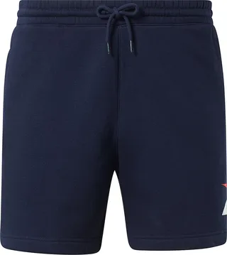 Reebok Classics Brand Proud Shorts
