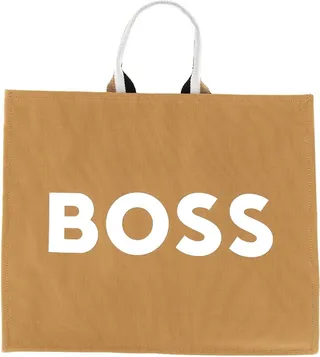 Deva Tote Bag