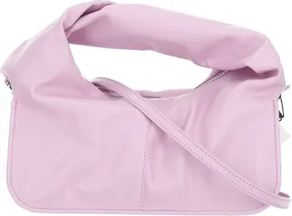 Wonton Hand Bag