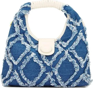 Luna Bag
