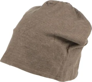 Hat Military Green