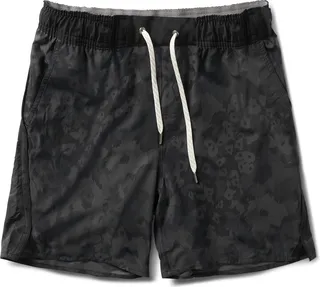 Trail Short