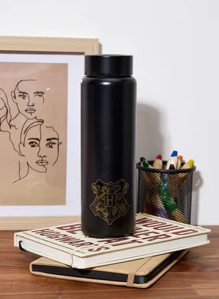 Space On The Move 500Ml 2.0