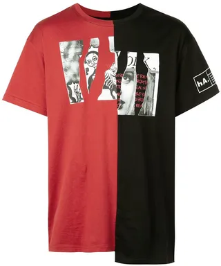 Nocturnal T-shirt