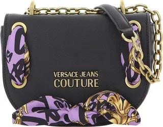 Versace Jeans Couture Bag