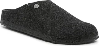Birkenstock Zermatt Clog Slipper