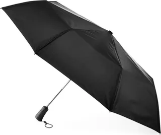 Totes Titan Umbrella