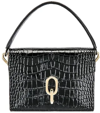 Mini Colette Bag