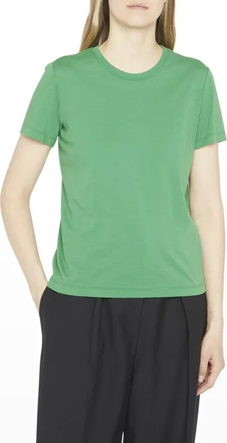 Wesler T-Shirt