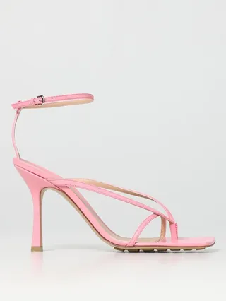 Shoes woman Bottega Veneta