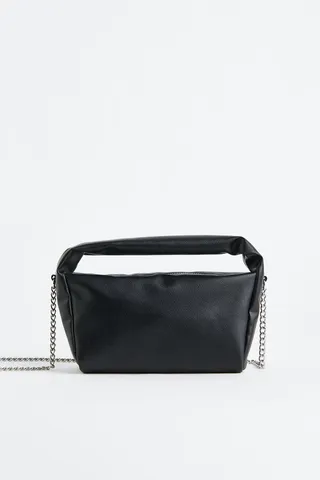 Small Shoulder Bag