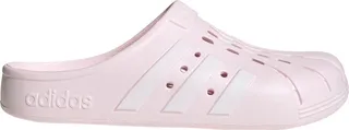 Adidas Adilette Clog - Women's