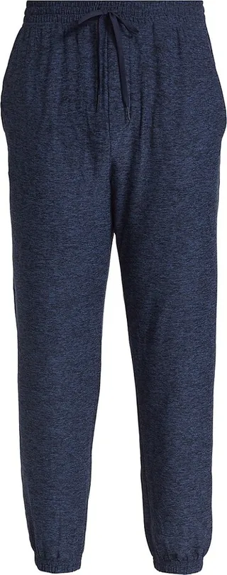 Tapered CloudKnit Sweatpants