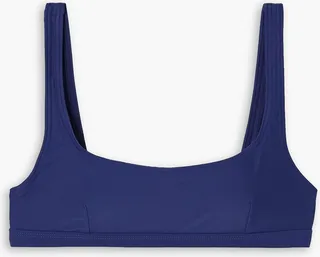 Nineties bikini top