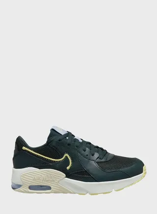 Air Max Excee Gs
