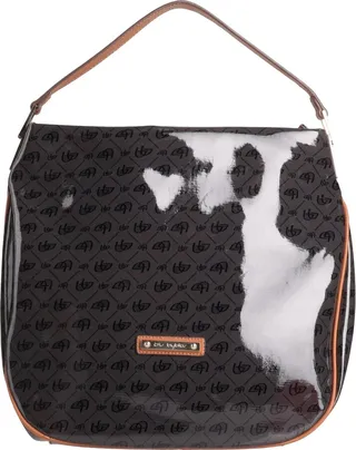 Handbag Lead