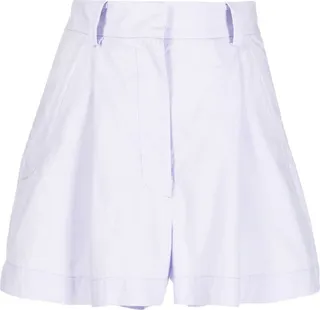 Naxos tailored shorts