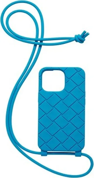 Iphone 13 Pro Case