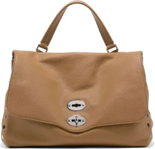 Postina M Daily Bag