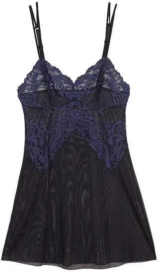 Instant Icon Chemise