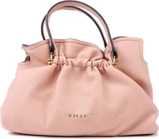 Small Tote Octavia