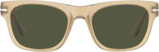 Eyewear