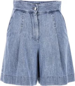 'dayana' Bermuda Shorts
