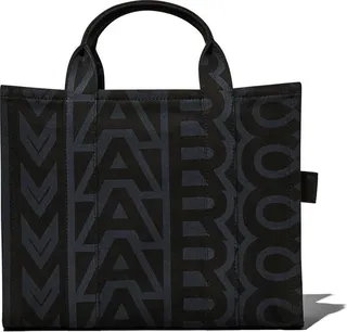 The Tote Bag medium