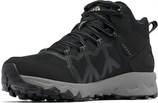 Columbia Men's Peakfreak II Mid Outdry