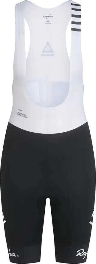 Rapha L39ION Pro Team Bib Short - Women's