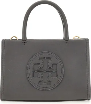 Ella Mini Tote Bag