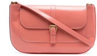 Miranda shoulder bag