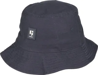 Hat Sand