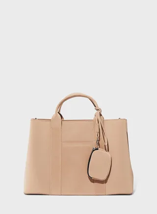 13 Inch Laptop Bag