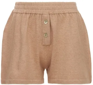 Celeste boxer shorts