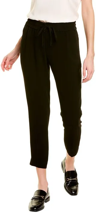 Brooks Brothers Drawstring Pant