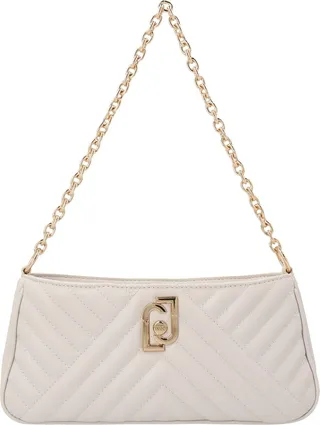 'ecs Xs' Shoulder Bag