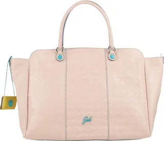 Handbag Blush