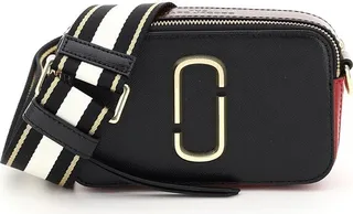 Marc Jacobs The Snapshot Camera Bag