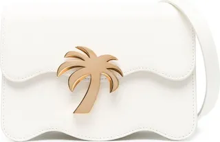 Palm Beach shoulder bag