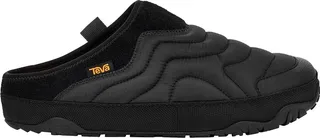 Teva ReEMBER Terrain Slipper - Men's