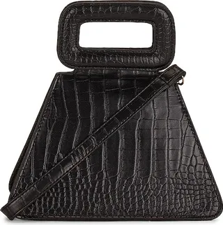 On the Go Bag