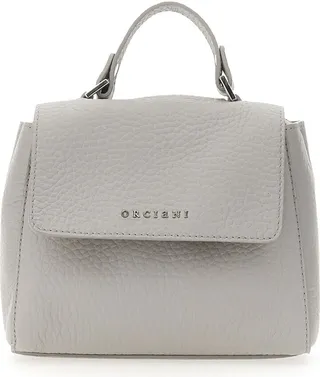 Handbag Sveva Mini